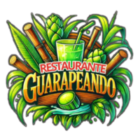LOGO_MAYO_2026